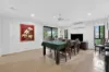 10 BRITTANY COURT, Gleneagle, Qld 4285-Image