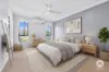 10 BRITTANY COURT, Gleneagle, Qld 4285-Image