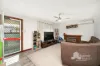 10 Britten Street, East Bunbury, WA 6230-Image