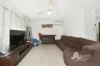 10 Britten Street, East Bunbury, WA 6230-Image