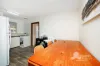 10 Britten Street, East Bunbury, WA 6230-Image