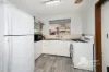10 Britten Street, East Bunbury, WA 6230-Image