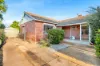 10 Brixton Street, Elizabeth North, SA 5113