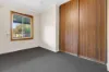 10 Brixton Street, Elizabeth North, SA 5113-Image
