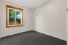 10 Brixton Street, Elizabeth North, SA 5113-Image