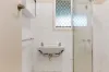 10 Brixton Street, Elizabeth North, SA 5113-Image