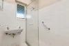10 Brixton Street, Elizabeth North, SA 5113-Image