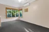 10 Brixton Street, Elizabeth North, SA 5113-Image