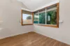 10 Brixton Street, Elizabeth North, SA 5113-Image