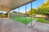 10 Brixton Street, Elizabeth North, SA 5113-Image