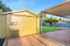 10 Brixton Street, Elizabeth North, SA 5113-Image