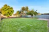 10 Brixton Street, Elizabeth North, SA 5113-Image
