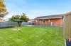 10 Brixton Street, Elizabeth North, SA 5113-Image