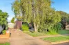 10 Brixton Street, Elizabeth North, SA 5113-Image