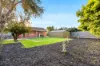 10 Brixton Street, Elizabeth North, SA 5113-Image