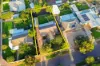 10 Brixton Street, Elizabeth North, SA 5113-Image