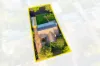 10 Brixton Street, Elizabeth North, SA 5113-Image