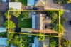 10 Brixton Street, Elizabeth North, SA 5113-Image