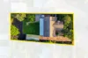 10 Brixton Street, Elizabeth North, SA 5113-Image