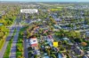 10 Brixton Street, Elizabeth North, SA 5113-Image