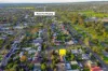 10 Brixton Street, Elizabeth North, SA 5113-Image
