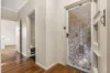 10 Brixton Street, Elizabeth North, SA 5113-Image