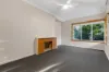 10 Brixton Street, Elizabeth North, SA 5113-Image