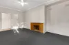 10 Brixton Street, Elizabeth North, SA 5113-Image
