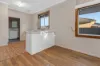 10 Brixton Street, Elizabeth North, SA 5113-Image