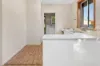 10 Brixton Street, Elizabeth North, SA 5113-Image