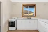 10 Brixton Street, Elizabeth North, SA 5113-Image