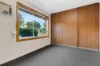 10 Brixton Street, Elizabeth North, SA 5113-Image