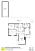 10 Brixton Street, Elizabeth North, SA 5113-Floorplan