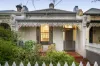 10 Brixton Street, Flemington, Vic 3031