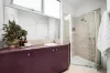 10 Brixton Street, Flemington, Vic 3031-Image