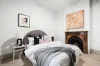 10 Brixton Street, Flemington, Vic 3031-Image