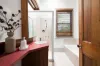 10 Brixton Street, Flemington, Vic 3031-Image