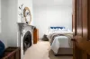 10 Brixton Street, Flemington, Vic 3031-Image