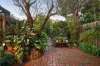 10 Brixton Street, Flemington, Vic 3031-Image