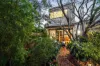10 Brixton Street, Flemington, Vic 3031-Image