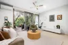 10 Brixton Street, Flemington, Vic 3031-Image