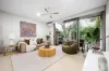 10 Brixton Street, Flemington, Vic 3031-Image