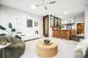 10 Brixton Street, Flemington, Vic 3031-Image