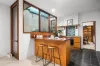 10 Brixton Street, Flemington, Vic 3031-Image