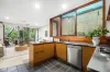 10 Brixton Street, Flemington, Vic 3031-Image