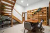 10 Brixton Street, Flemington, Vic 3031-Image