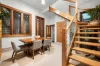 10 Brixton Street, Flemington, Vic 3031-Image