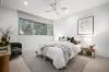 10 Brixton Street, Flemington, Vic 3031-Image