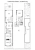 10 Brixton Street, Flemington, Vic 3031-Floorplan