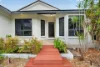10 Broadarrow Circuit, Woodroffe, NT 0830